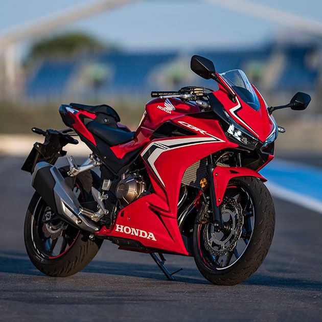 motorcycle paint job estimate