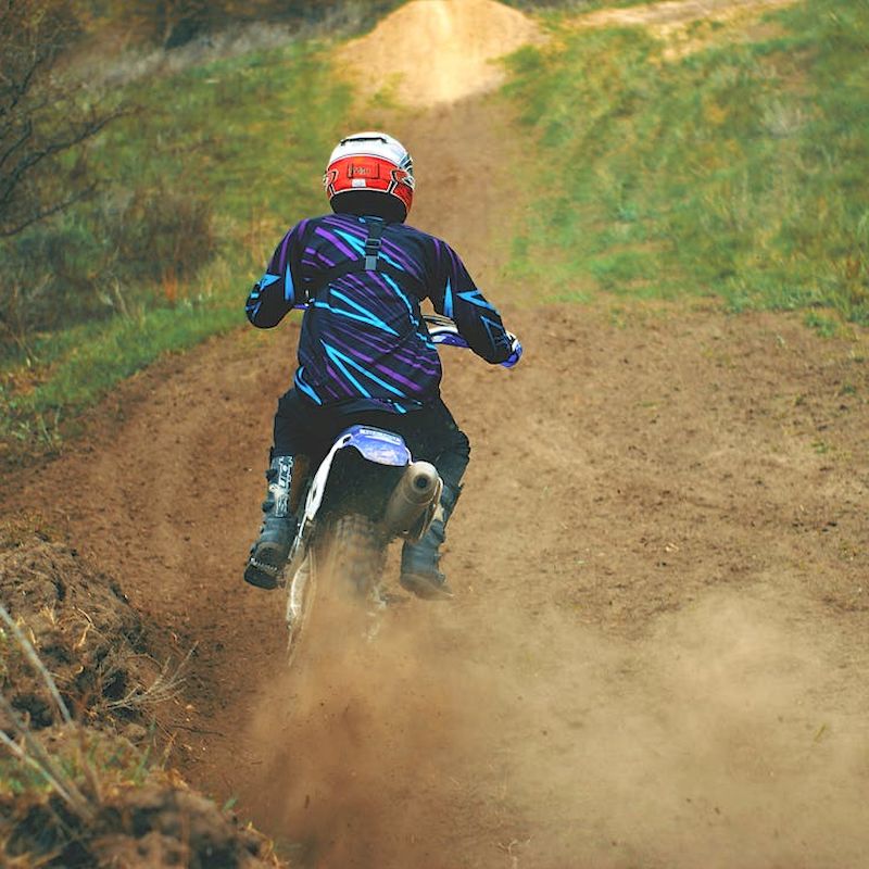 best men's cycling gloves