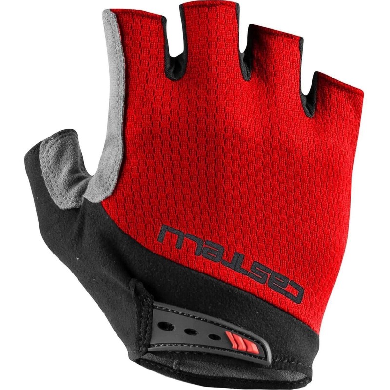 Girls Cycling Gloves