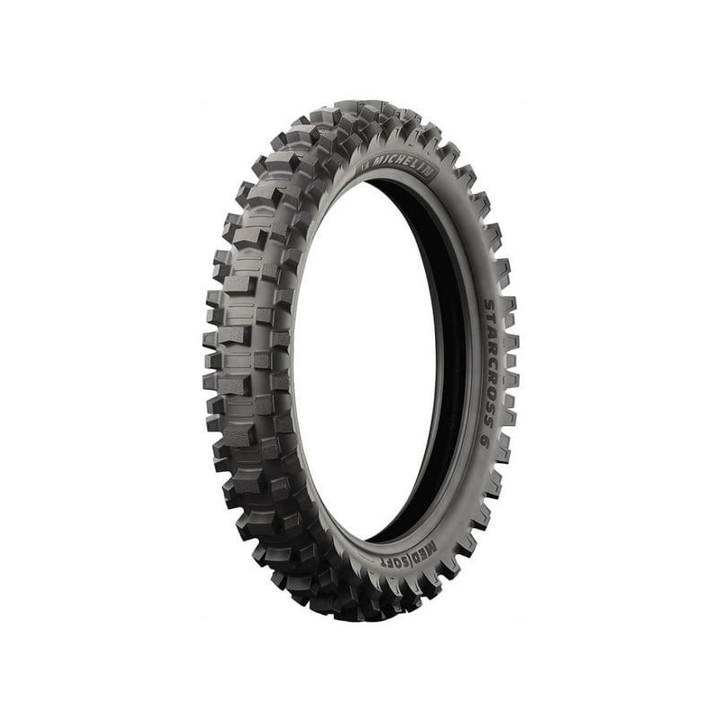 motorcycle snow tires