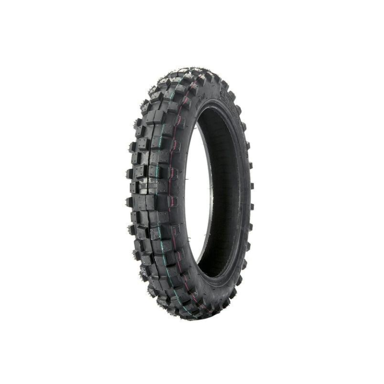 best motorcycle tires