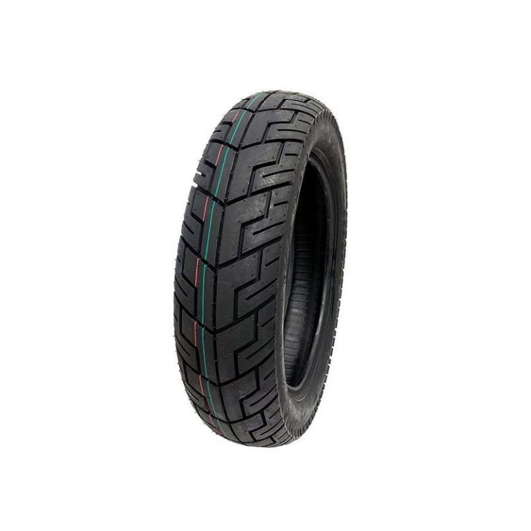 motorcycle tires clearance