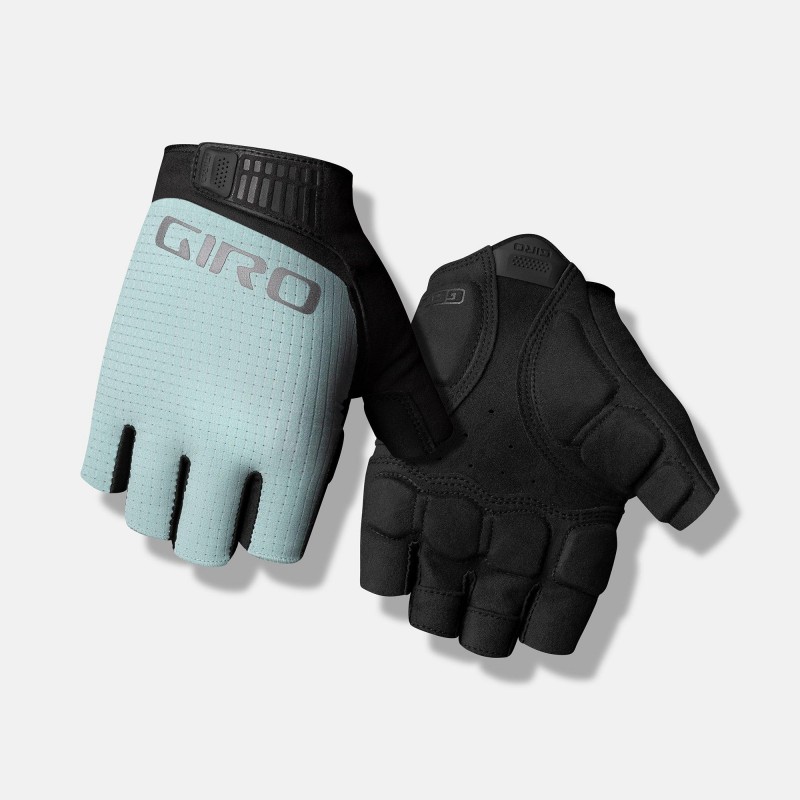 best gel cycling gloves